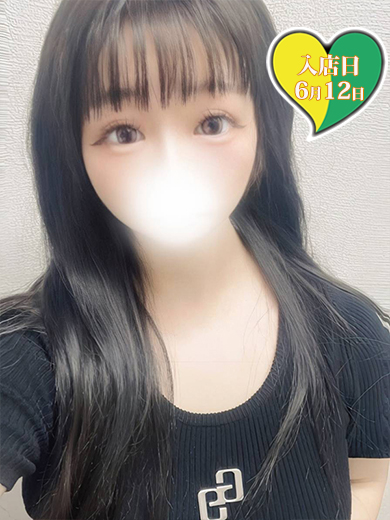 もなか　60分3300円