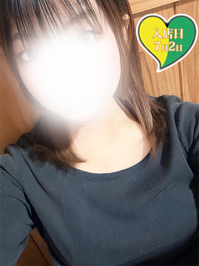みすず　60分3300円