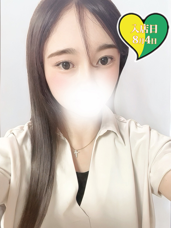 ろあ　60分3300円