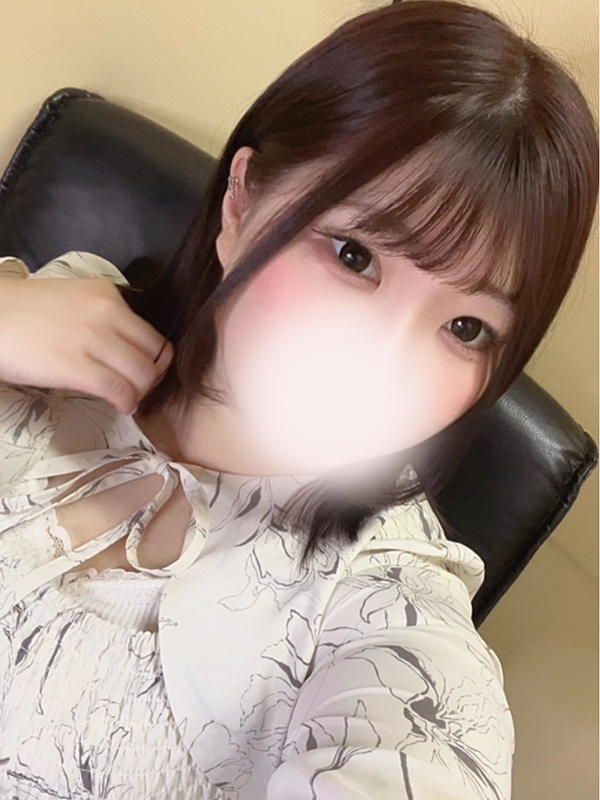 れん　60分3300円