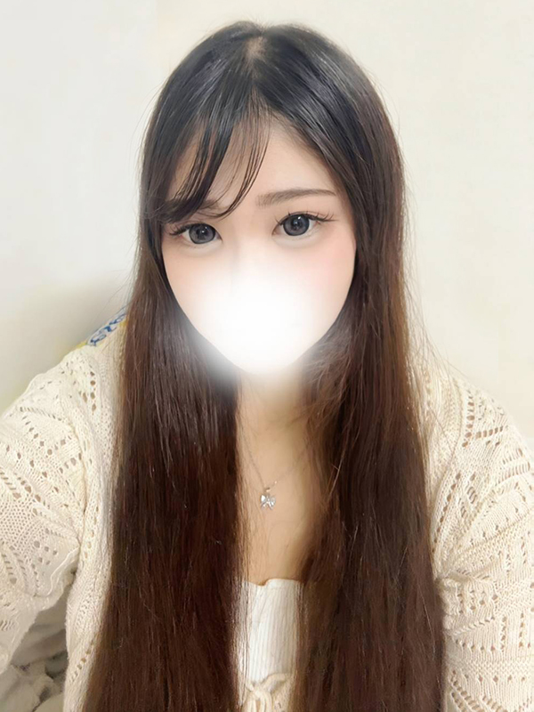 あき　60分5500円