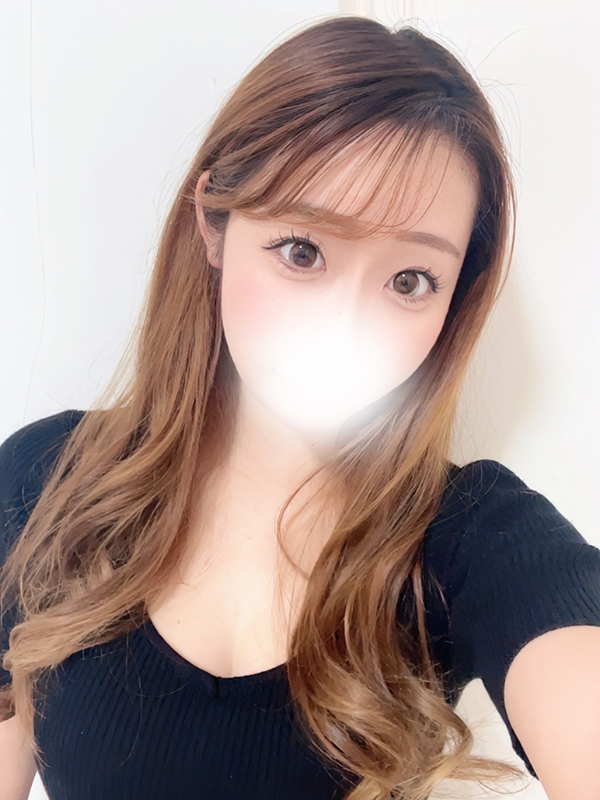 ももか　60分5500円