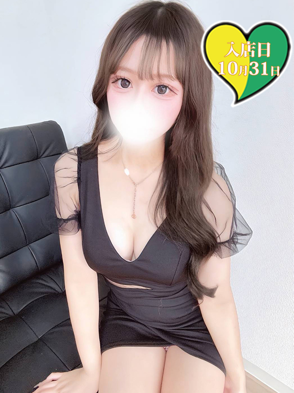 もも　60分5500円