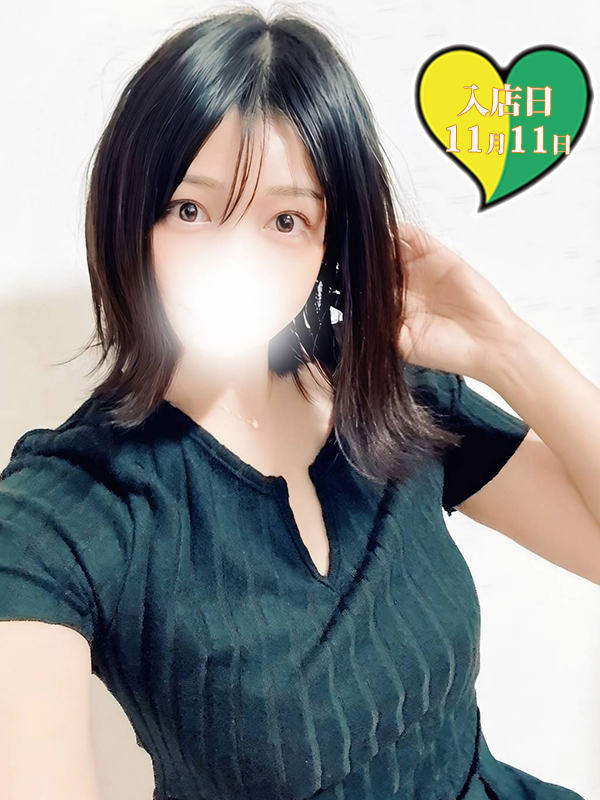 なつみ　60分5500円