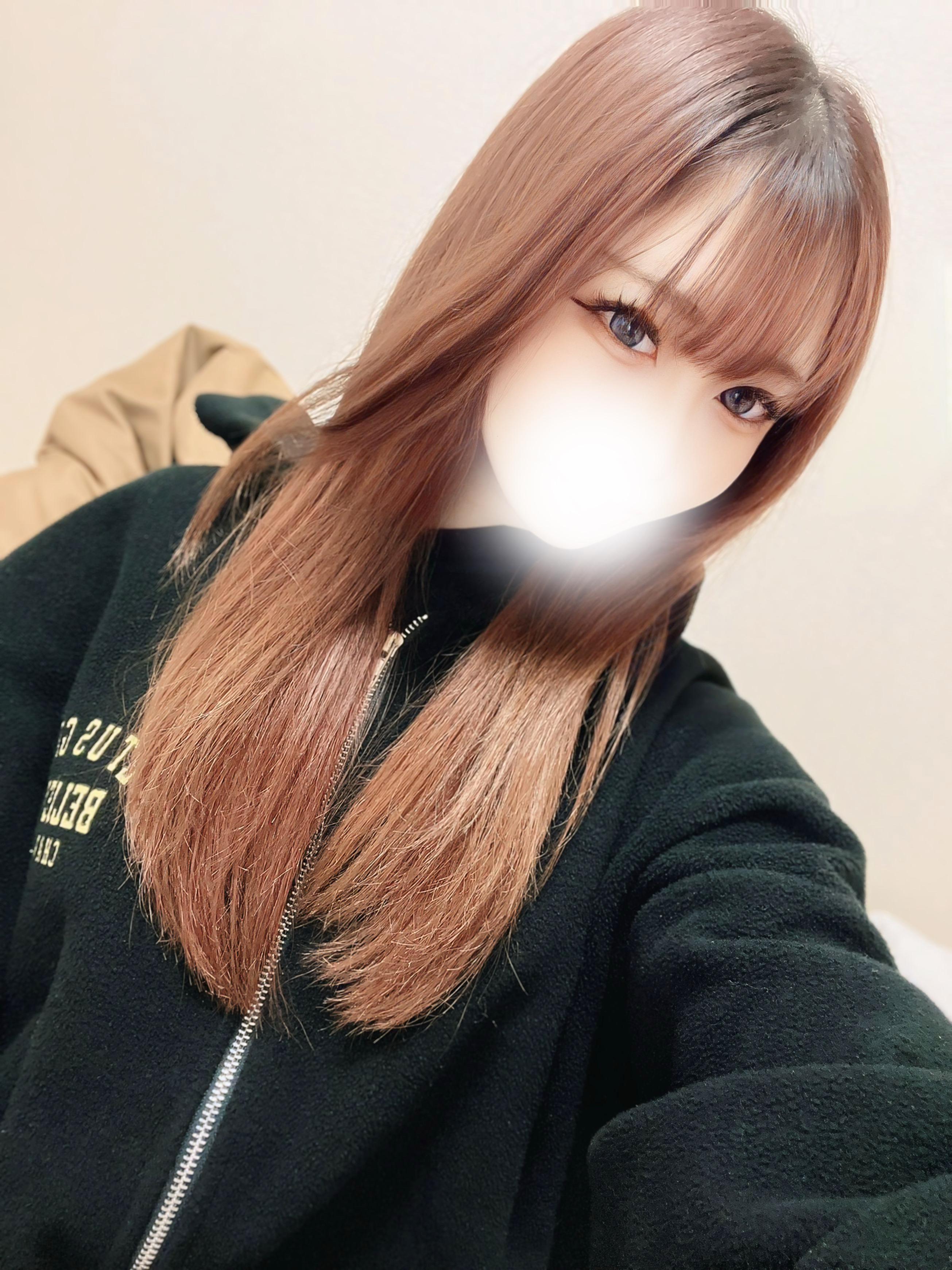 りの　60分5500円