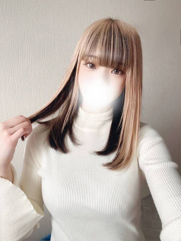 みそら　60分5500円
