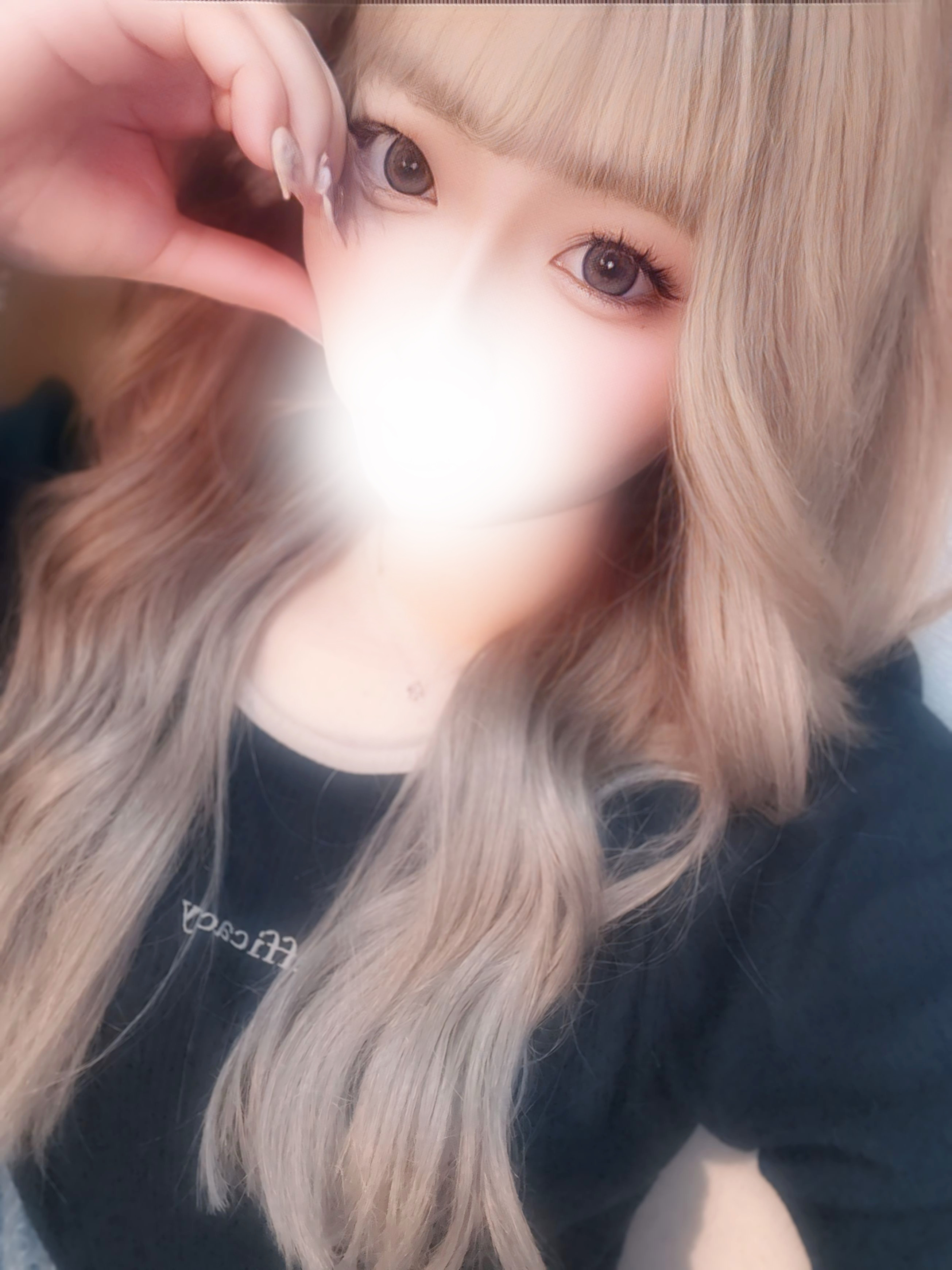 ビビ　60分5500円