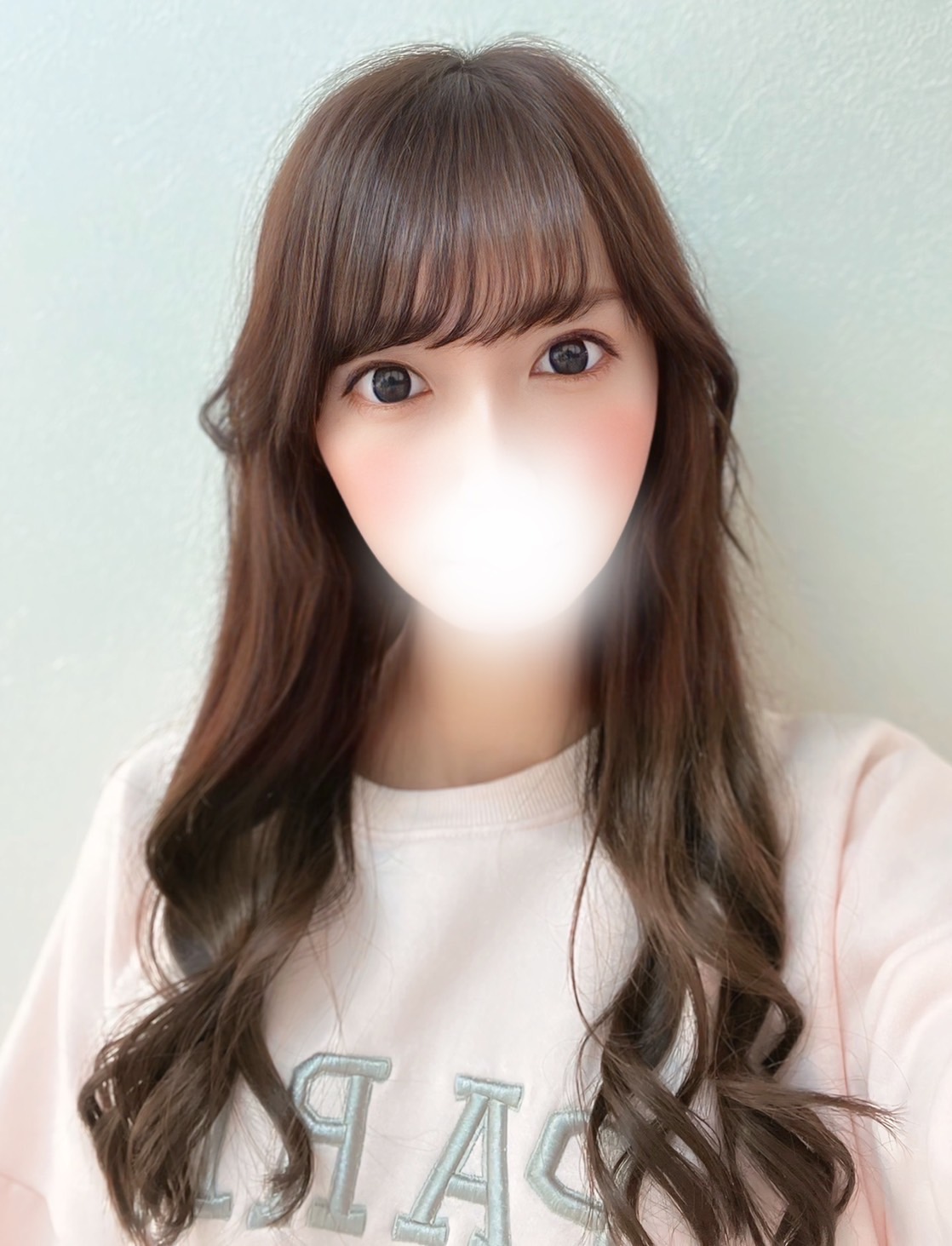 みゆ　60分 5500円