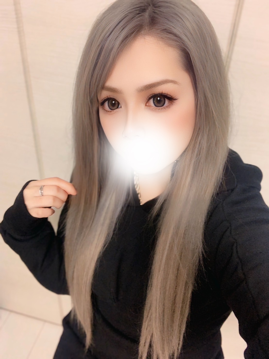 みき　60分3300円