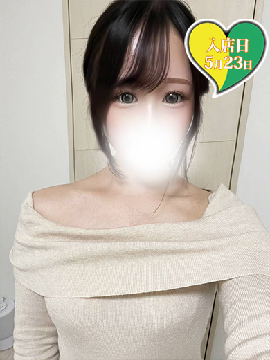 こと 60分5500円