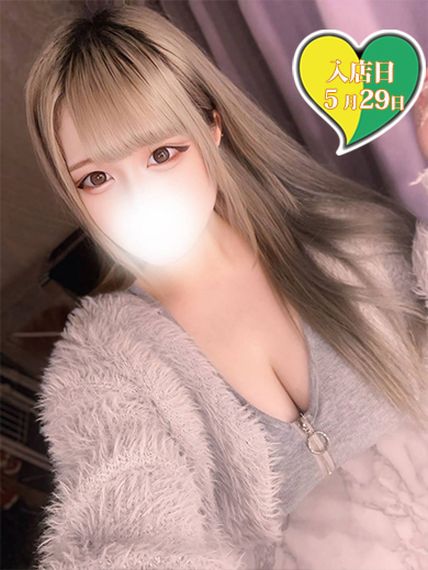 かのん　60分5500円
