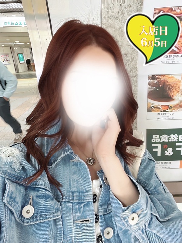 みか　60分3300円